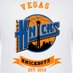 Las Vegas Knicks (@LV_Knicks) Twitter profile photo