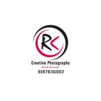 RK Creative Photographer(@Rk79120828) 's Twitter Profile Photo