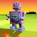 Wretched Robots Universe (@wretchedrobots) Twitter profile photo Wretched Robots Universe (@wretchedrobots) Twitter profile photo