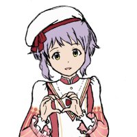 ユウ (@k_sub_m_t_k_o) 's Twitter Profile