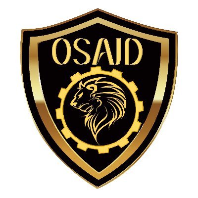 Osaid_Machine Profile Picture
