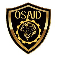 Osaid Machine(@Osaid_Machine) 's Twitter Profile Photo