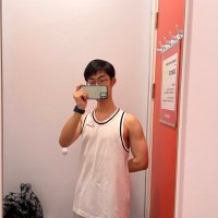 单链Harvey (@singlechain1) 's Twitter Profile