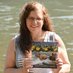 Rhonda Girard (@rhondagirard06) Twitter profile photo Rhonda Girard (@rhondagirard06) Twitter profile photo