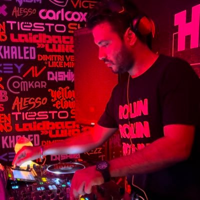 paddypiedie's profile picture. Idea is to die young but as late as possible:)