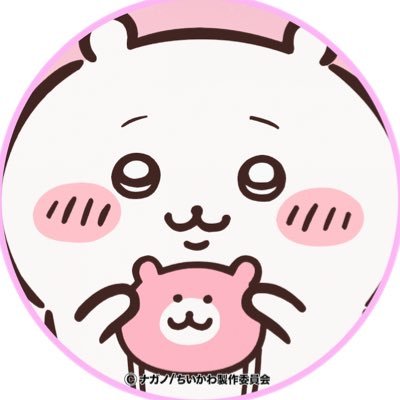 ゃょぃさんのプロフィール画像