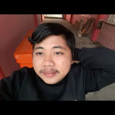 Kla97630997's profile picture. 