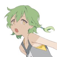 TUGO(トゥゴー) (@tugodoodle) 's Twitter Profile Photo TUGO(トゥゴー) (@tugodoodle) 's Twitter Profile Photo