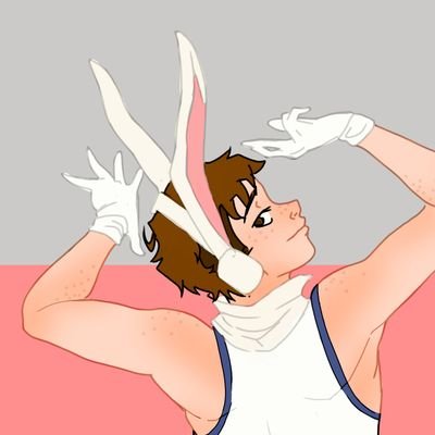 owophagoさんのプロフィール画像