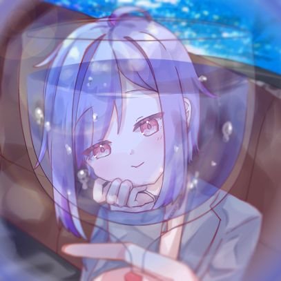 いぃる。さんのプロフィール画像