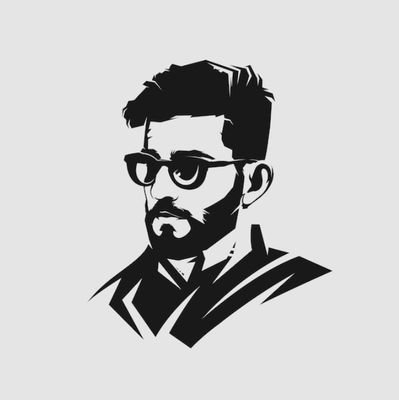 designwithadnan's profile picture. Worked with 130+ clients as a Creative Graphic Designer || Ready to help your business stand out🚀
#graphicdesigner #logodesigner #branding