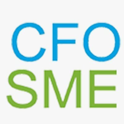 CFOSME was formed in 2012 and specializes in providing Shared CFO Services in the areas of Strategy, Accounting, Finance, Reporting and Compliances.