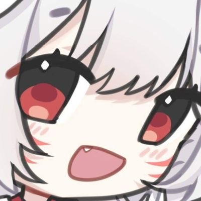 ●🇹🇭2D animator | Multi fandom posting●
Checking my works on https://t.co/K9FHjtMVkZ
CMS:DM in Discord @natsuyomi9tf