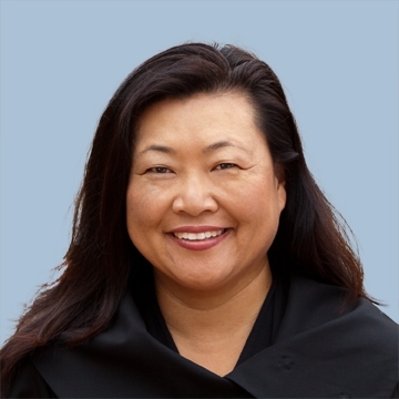 Career Counselor, Career Coach, Talent Management, Talent Acquistion, Connector, Networker, Relationship Builder, Community Outreach, Corporate Recruiter