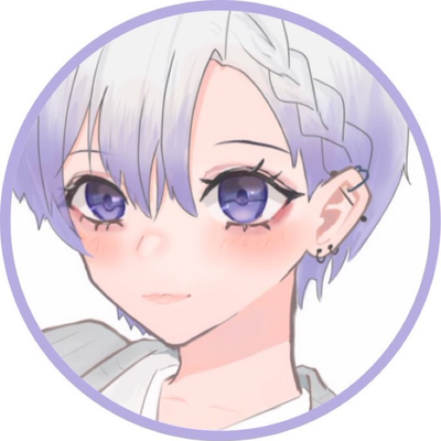 すももさんのプロフィール画像