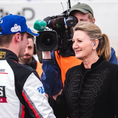 wedrive2023 Profile
