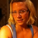 Sabina Andersson - @AnderssonSabina - Twitter