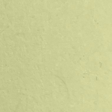 PiA_DoA's profile picture. Hmmm