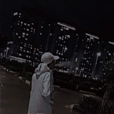 esmailryaz's profile picture. You are either on my side, by my side, or in my f*cking way. Choose wisely.