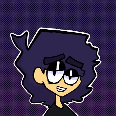 Luan_Toonz's profile picture. 