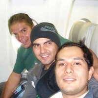 Víc den smukke (@victorehs) 's Twitter Profile