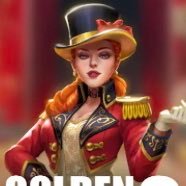 df28y's profile picture. ライブメインにスロット少々