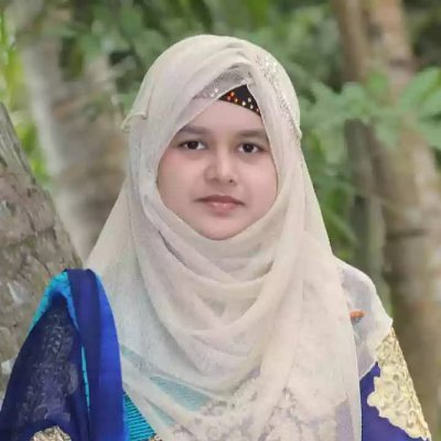 I am Rima. I am a professional Social Media Marketing expert. Overview of my Marketing Skills :lead generation, organic video promotion. etc.
