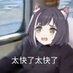 呜呜呜呜呜 (@wwwww55042454) Twitter profile photo 呜呜呜呜呜 (@wwwww55042454) Twitter profile photo
