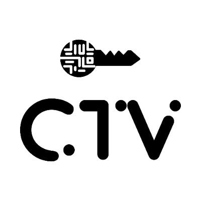 Exploring Cardano native tokens & building a project portfolio through our ADA-Cost Averaging methodology | Operator of @CTVEarthVault | https://t.co/MgOmZvd1Qv