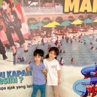 Bambang Mappatunru (@bambangmappatun) 's Twitter Profile