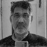 Syed22549150's profile picture. Social Activist/ AIMIM/Political Analyst/Reformer/RT not endorsement