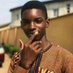 Bassey Favour (@basseyfavour190) Twitter profile photo Bassey Favour (@basseyfavour190) Twitter profile photo