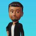 Jessetoye (@jessetoye) Twitter profile photo Jessetoye (@jessetoye) Twitter profile photo