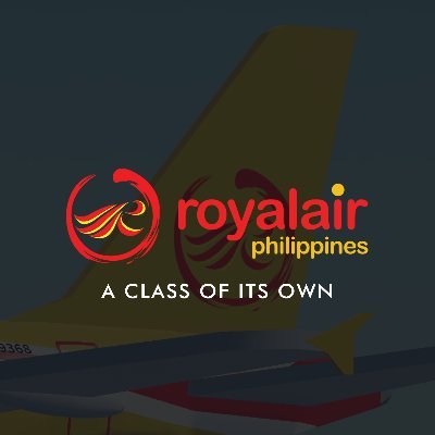 - NO ACTUAL CONNECTIONS TO THE REAL AIRLINE.
