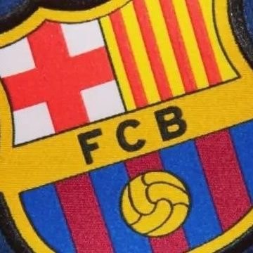 un día de partit 🎶🎵🎶💙❤️⚽
#FCBarcelona 💙❤️🔥🔥 ser del Barça es, el millor que hi ha 💙❤️...fútbol, música, viajes, buena onda 😊 Si no me sigues no te sigo