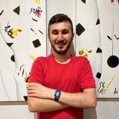atakan_nalbant Profile Picture