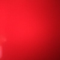 楽天アフィリのサッサン (@sassan001) 's Twitter Profile