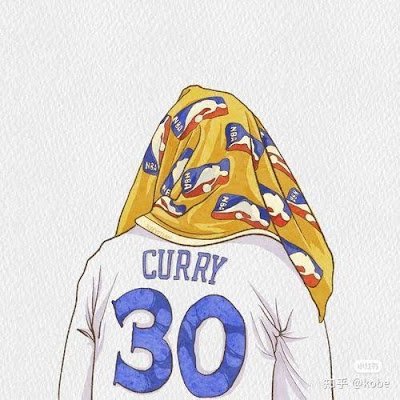 chngunz62080311's profile picture. 