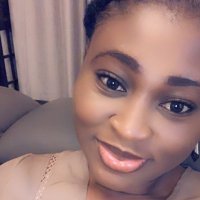 Royal Highness (@vickyhagan_) 's Twitter Profile Photo Royal Highness (@vickyhagan_) 's Twitter Profile Photo
