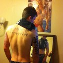 Bobby Church - @sickyota - Twitter