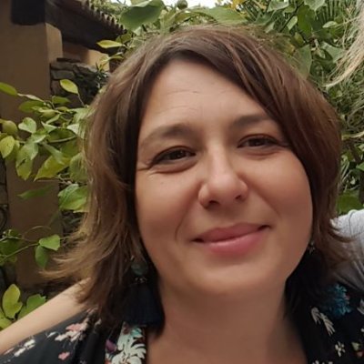 agnes_doleatto's profile picture. Chargée de relations entreprises #Poleemploi #Recrutement #Partenariat #Tousmobilisés #RSE #Var mes tweets n'engagent que moi