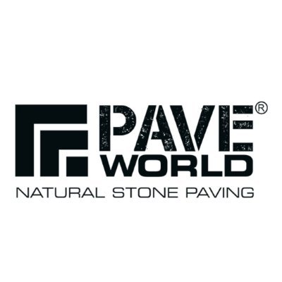 @thepaveworld