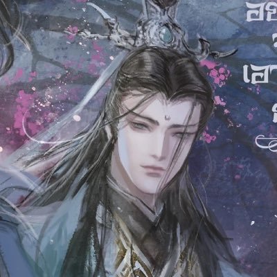 whimsy__wonder's profile picture. 20 || they/it/fae