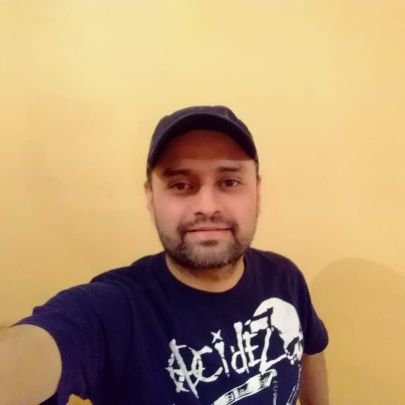 jorgegarsep's profile picture. jorge.garsep@gmail.com