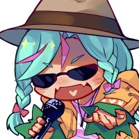 Qtini (@qtini2800) 's Twitter Profile