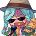 Qtini (@qtini2800) Twitter profile photo Qtini (@qtini2800) Twitter profile photo