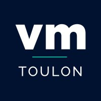 Var-Matin, Toulon (@vmtoulon) 's Twitter Profile