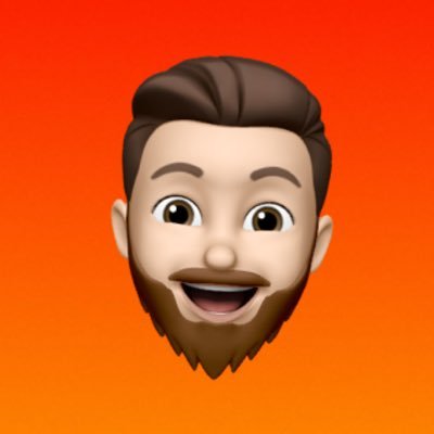 elyassovskii's profile picture. do you really need a bio