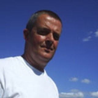 h3inbedrijf's profile picture. Doorgwinterde en talentvolle kwaliteitsmanager, pragmatisch  adviseur.