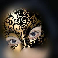 jocelyn y sebastian ππ¦πβοΈβ οΈ (@ellayelmzt) 's Twitter Profile
